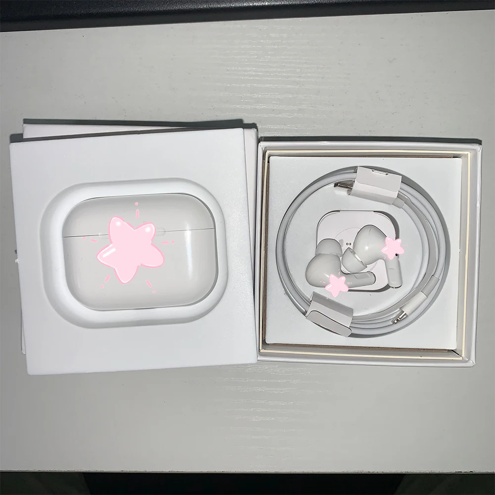 I10000 Pro TWS гарнитура 1:1 беспроводные наушники 8D Super Bass Bluetooth 5,0 наушники PK i30000 i10000 i9000 i3000 i500 TWS 12,4