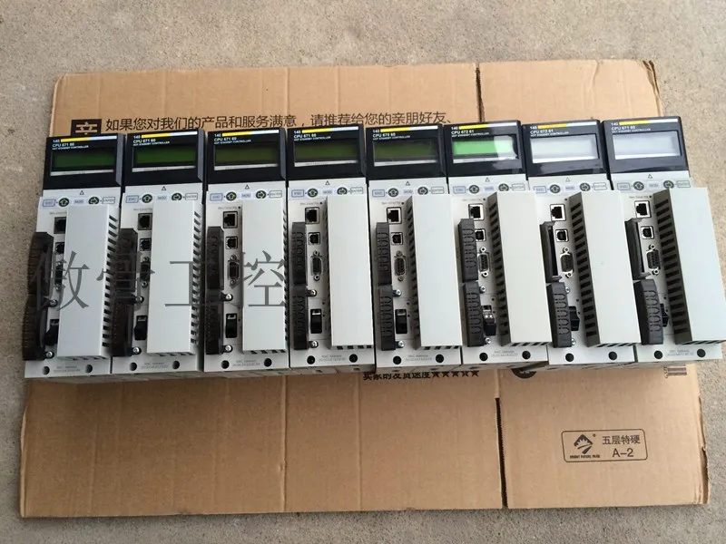 140CPU65150C 140CPU67060 140CPU67160 140CPU67261 140CPU67261 140CPU65150 использованы и испытаны в хорошем состоянии