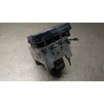 

GJ6E437A0 ABS MAZDA 6 SALOON (GG)