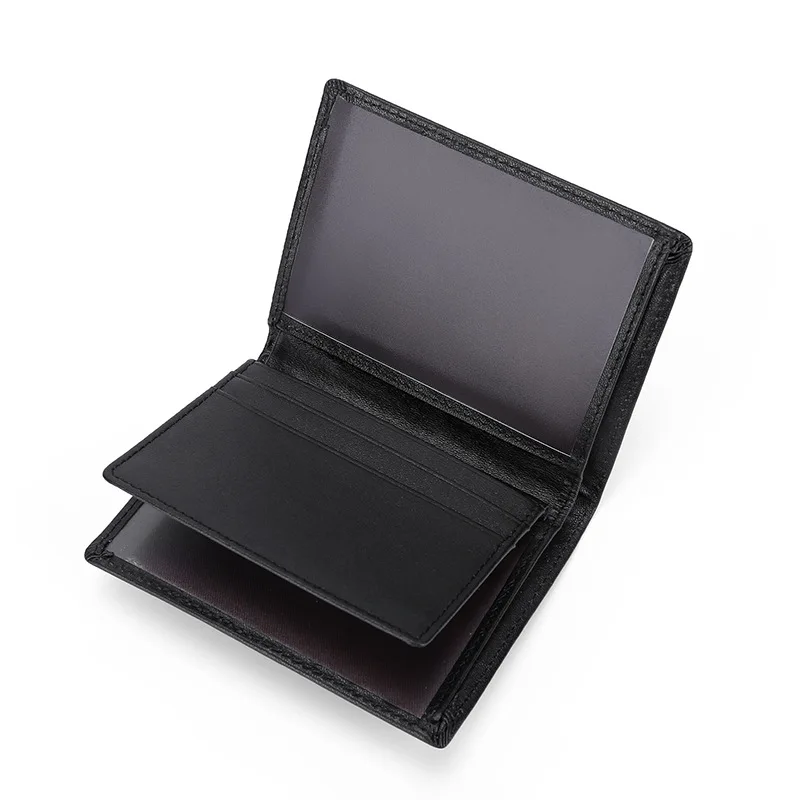 

Multi-functional Driving License Leather Case Motor Vehicle Driving License Case Genuine Leather Cowhide Documents Leather Case