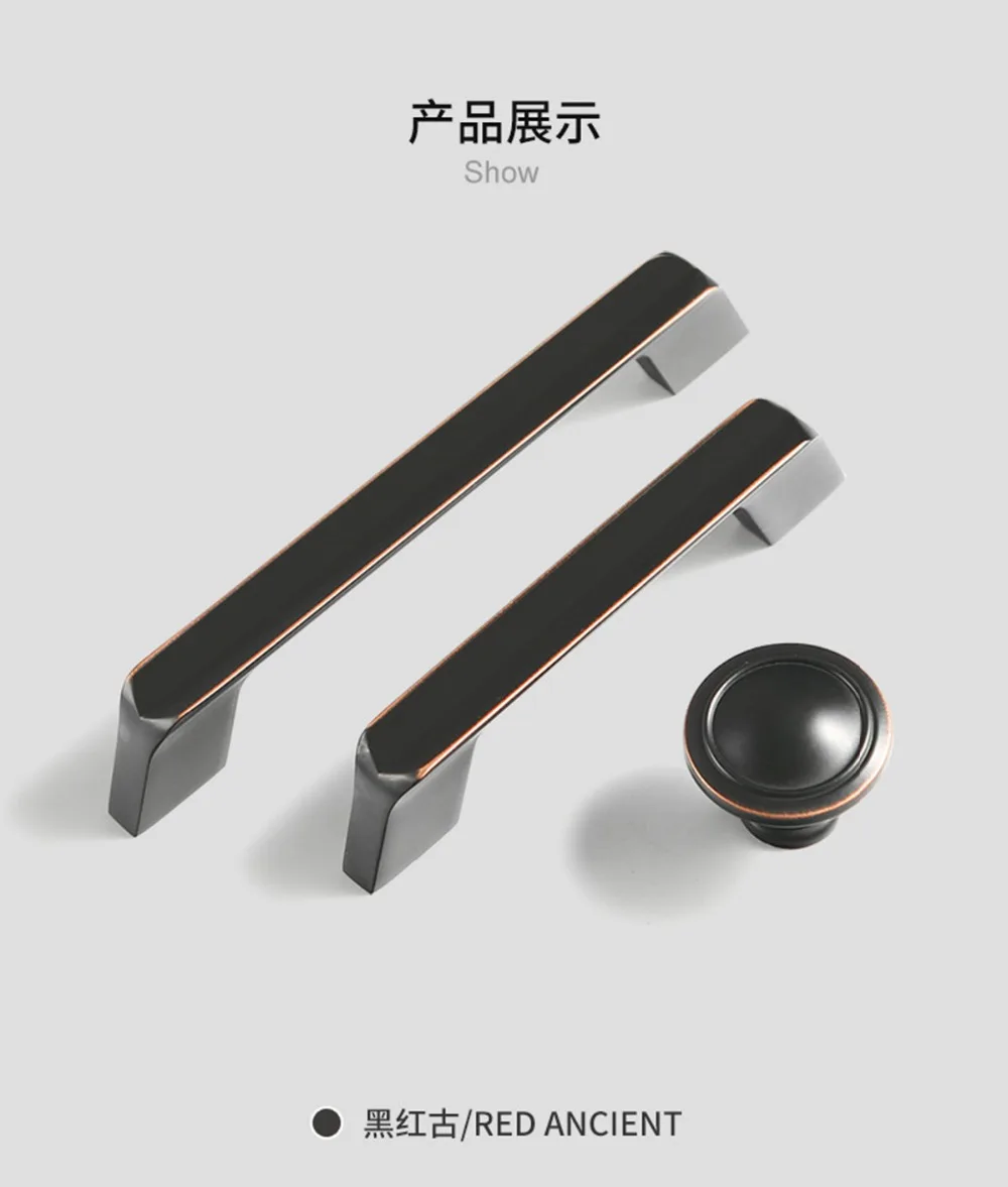 O1CN01k9snqt1Z5zih7OTNv_!!2214983144_副本