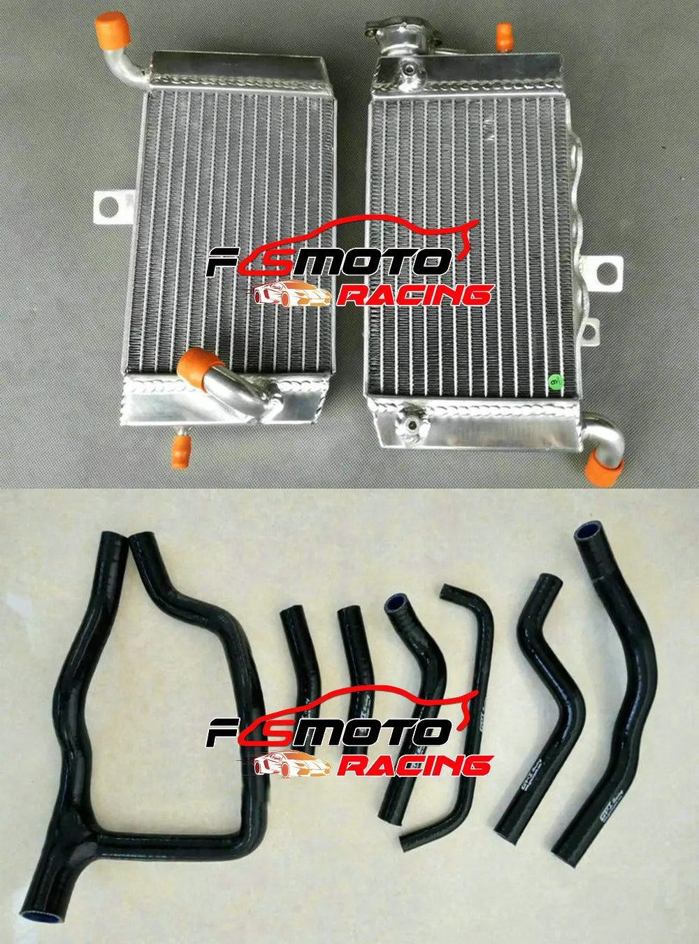 - YP129AB+M129 -04_1_1