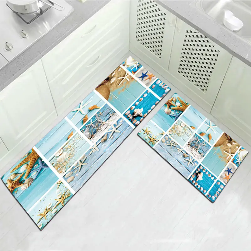 de52790c-fe0f-4098-9f9b-91061bb91334.jpeg.a