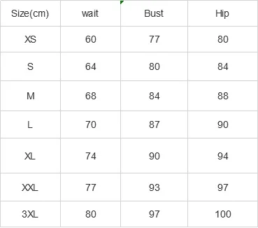 ]TXX1(OBD%KN22}@P]VCRAI