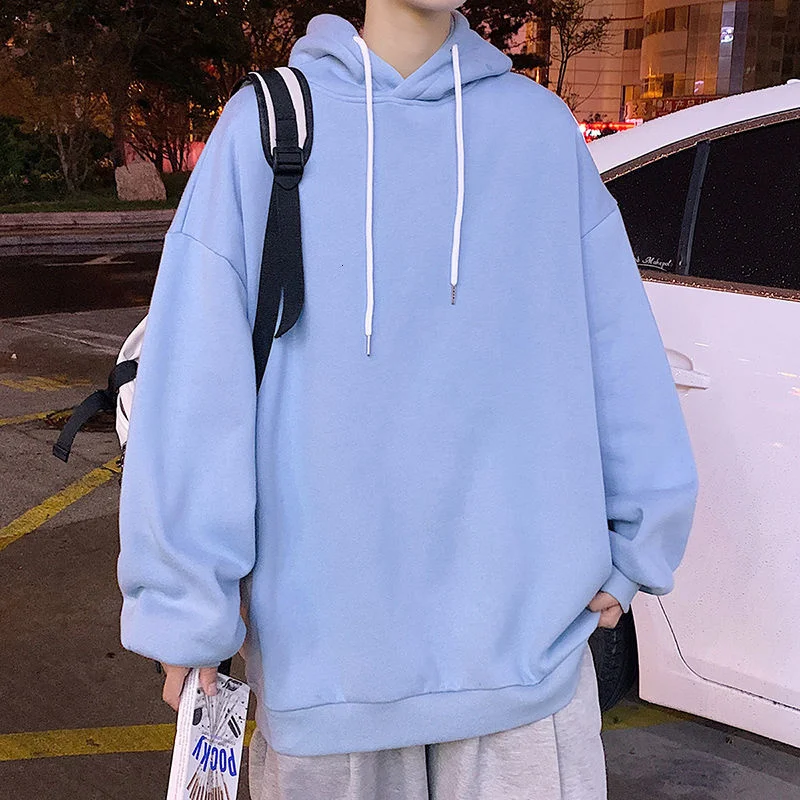 Grey Drawstring Hoodie Jungkook BTS Fashion Chingu, 42 OFF