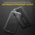 Смартфон Xiaomi POCO X3 NFC 6 + 128,POCO X3 NFC,Redmi,mi,телефон,мобильный телефон,мобильный телефон,мобильный телефон,мобильный телефон, pocox3,poco x 3,pocox 3,redmi x3.redmix3,redmi x 3,redmix 3,xiaomi x3,xiaomix3,xiaomi x 3,X3