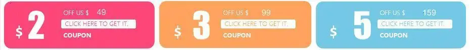Тонкая скользящая 925 пробы Серебряная цепочка с крестом, регулируемое ожерелье-чокер для женщин и девочек, ювелирное изделие, колье Kolye Ketting 18in