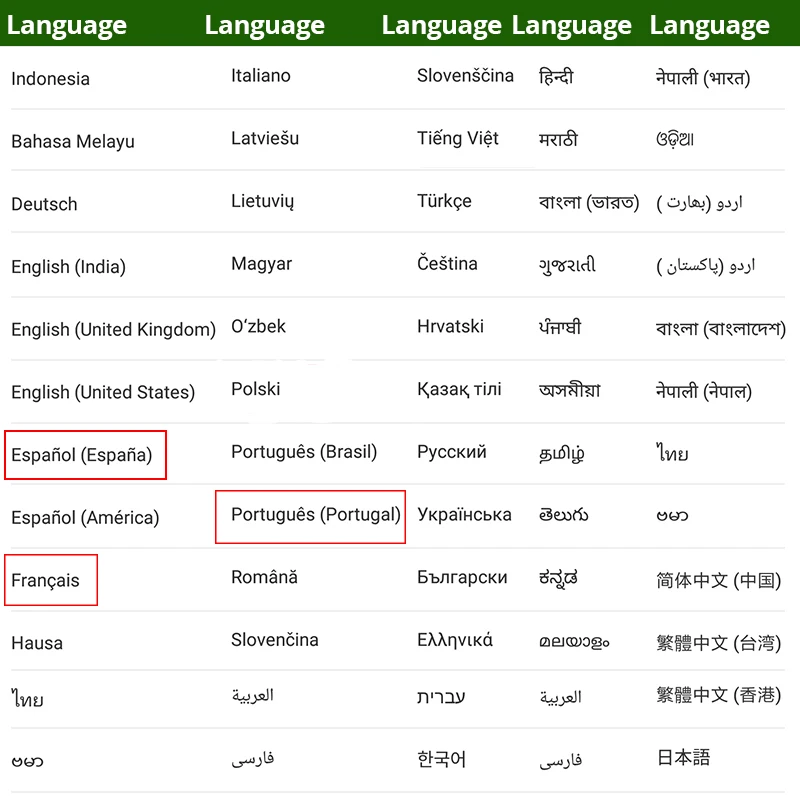 상품 이미지 4