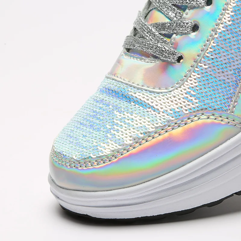 retrowave shoes