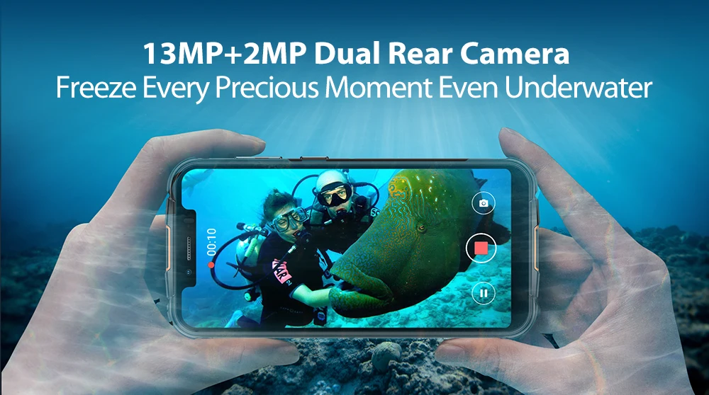 armor-5S黑色-features-电商版-1_12