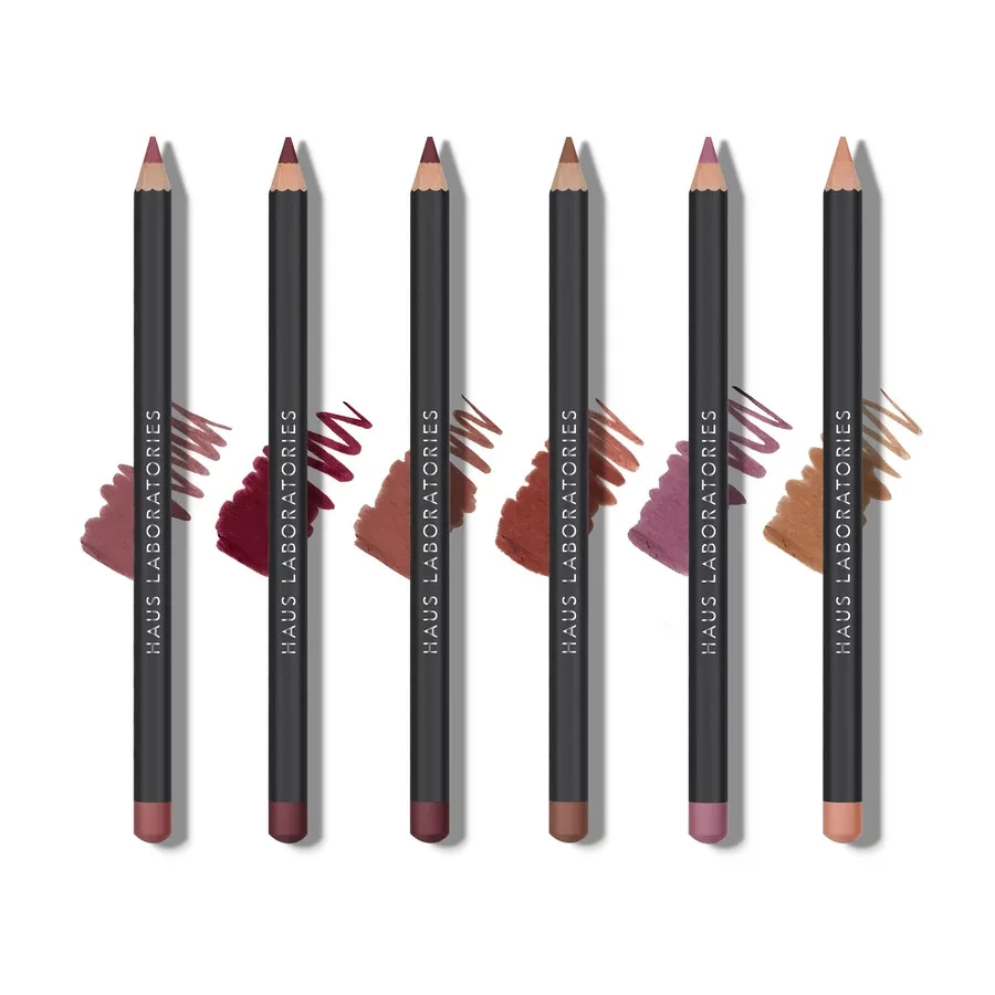 12974638811_1362283689