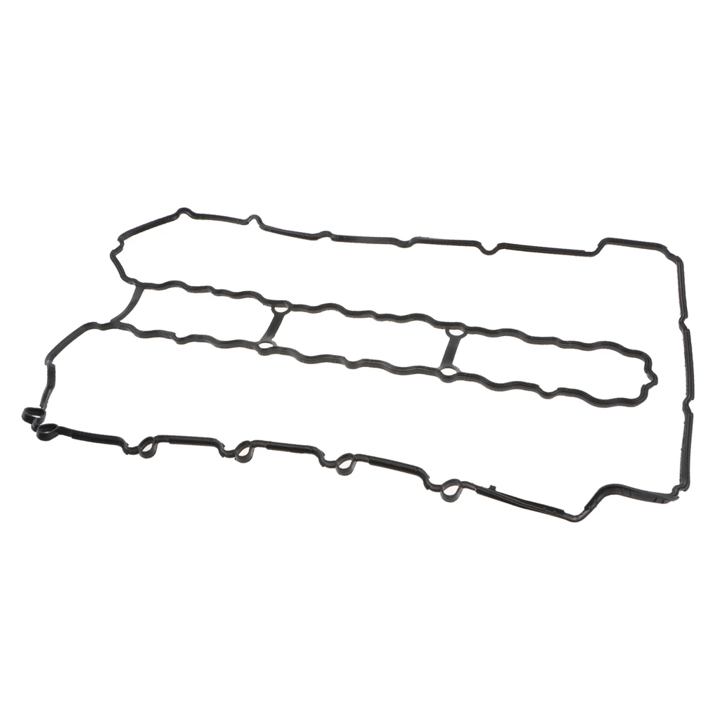 High-Quality Valve Cover Gasket 11127565286 for BMW E88 E90 E92 E71 E89 F01