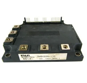 

7MBI100N-0607MBI40N-120 quality assurance--RXDZ