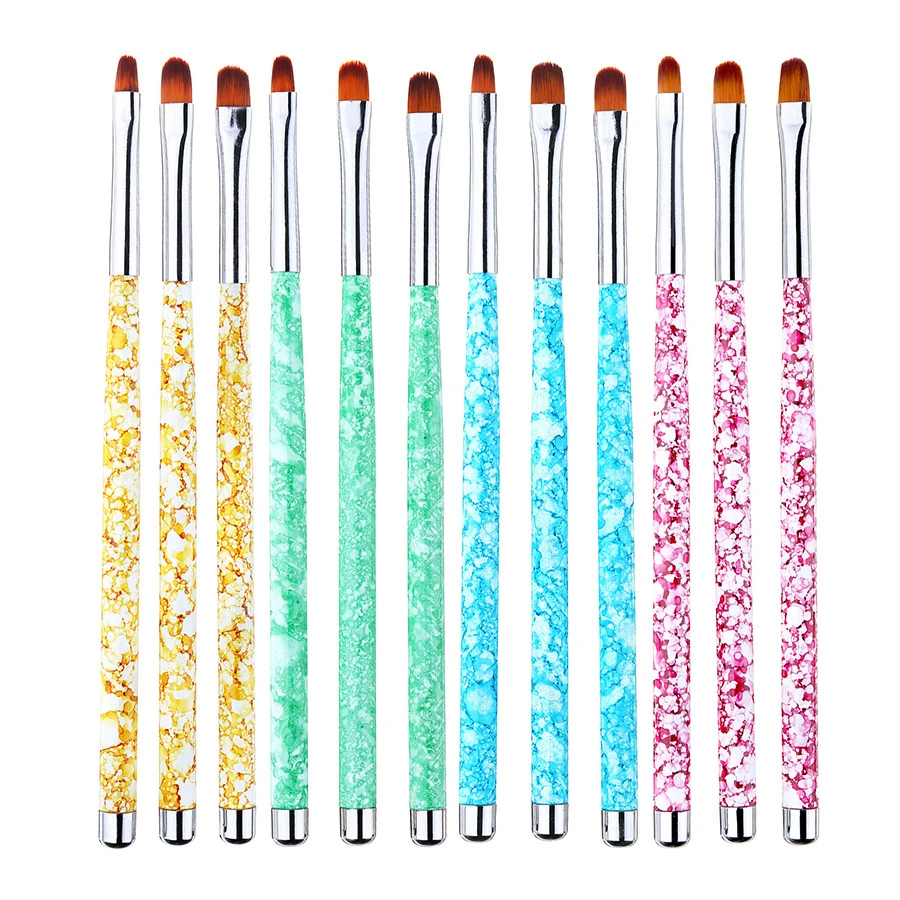 asd65asd45df423as657dsa42d3fd654asd132