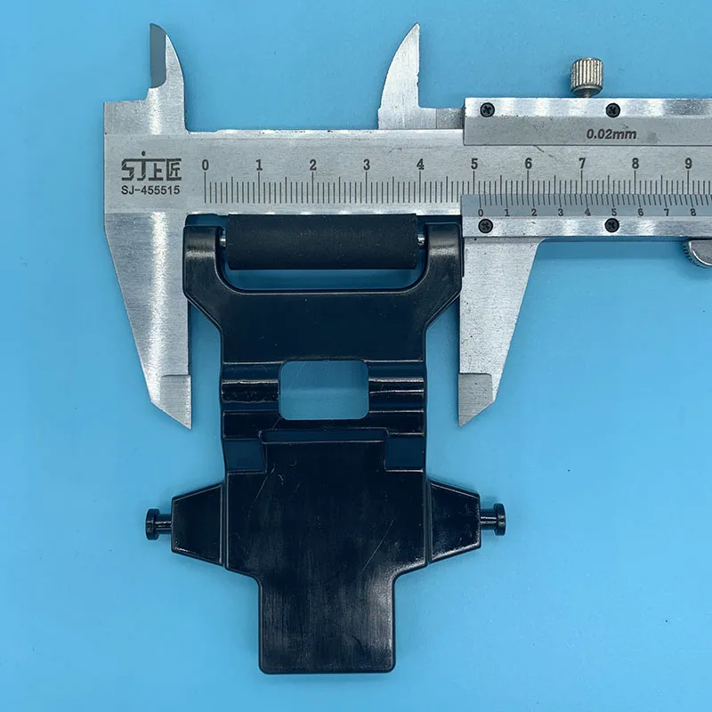 dx5 pinch roller assy7