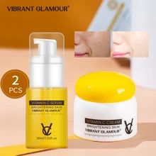 best face serum for freckles