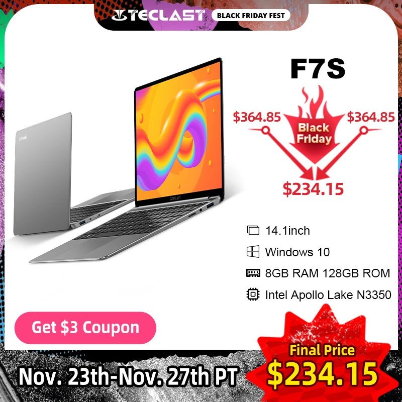 Two In One 800w Hot Air Gun Welding Station 8898