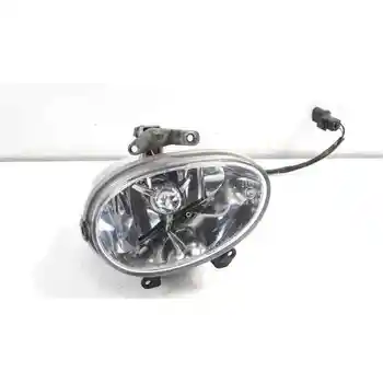 

9220102500 FOG lamp LEFT HYUNDAI ATOS (MX)