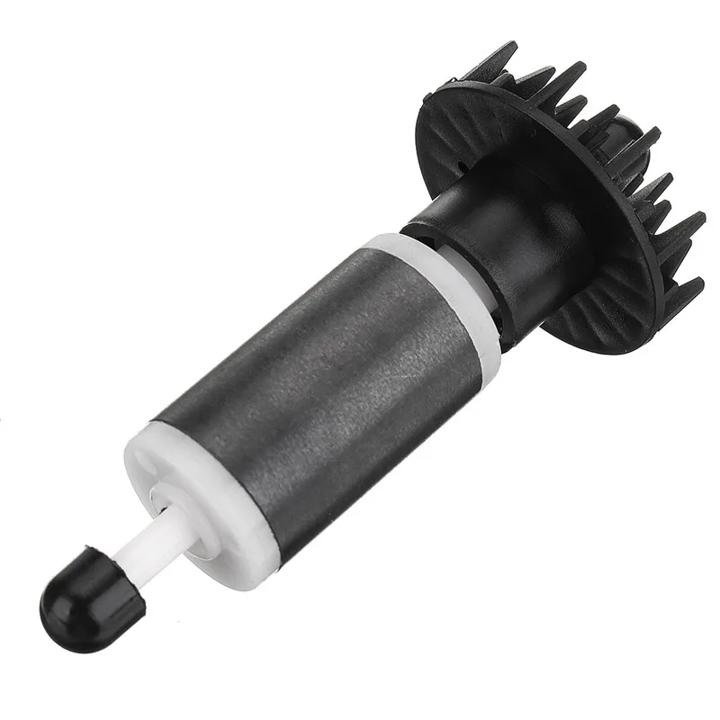 Сепаратор белка контактный щеточный насос части для ATMAN PH500 PH1100 PH2000 PH2500 PH3000 PH4000 игольчатая щетка ротор контактный щеточный ротор