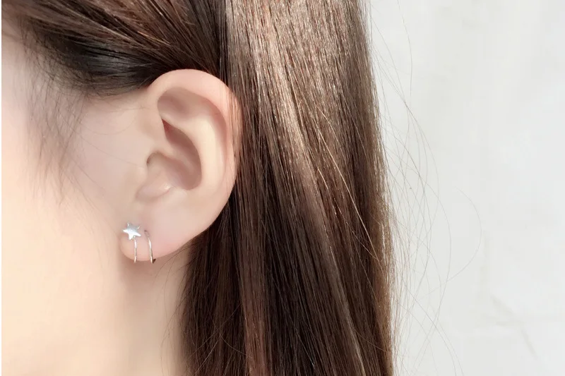 8067103207_1646359543