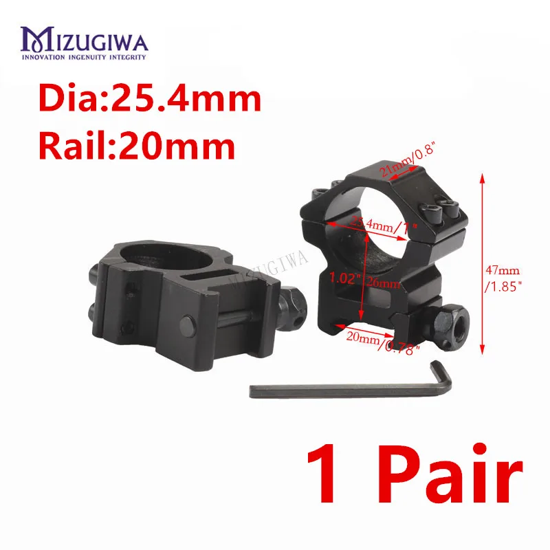 HTB1nezeaVzsK1Rjy1Xbq6xOaFXa8_副本