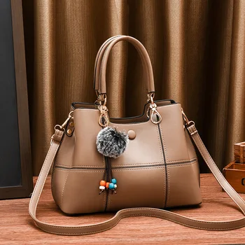 

Women's Bag 2020 Bag Women's Women's Fashion Handbag Crossbody/Shoulder Bag Handbag