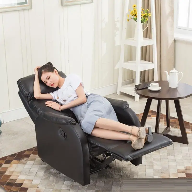 Koltuk Takimi Sillon Mobile Meubel Puff Para Sala секционный Copridivano Mobile Mueble набор мебели для гостиной диван