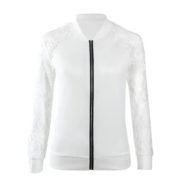 LXX60819203_20160819021017568