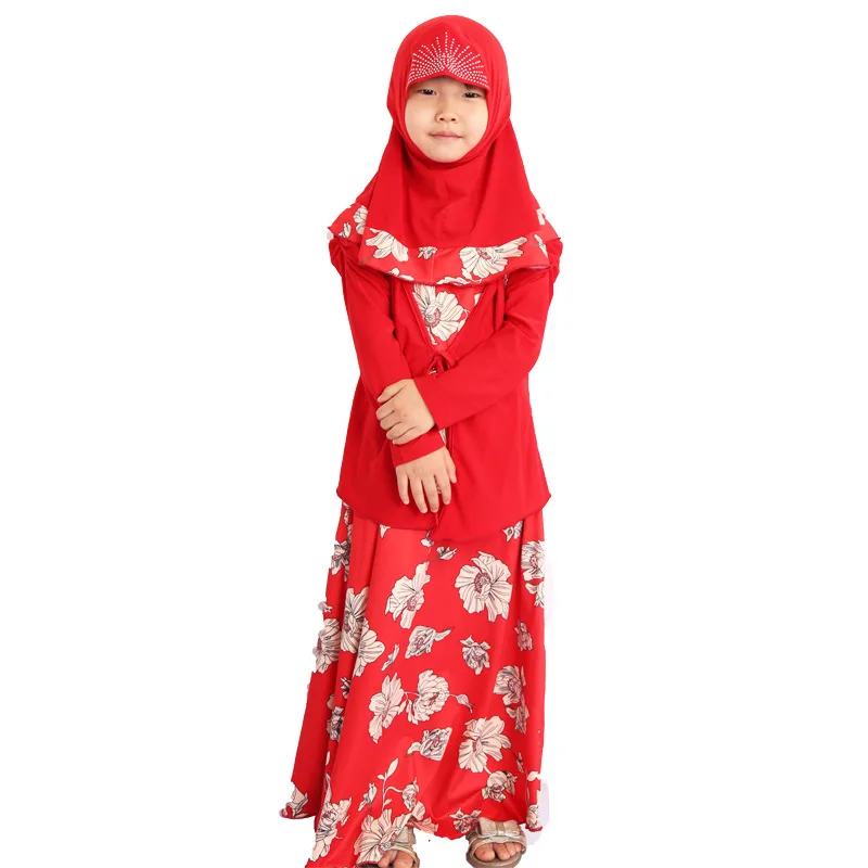 2019-Good-Quality-3pcs-indones