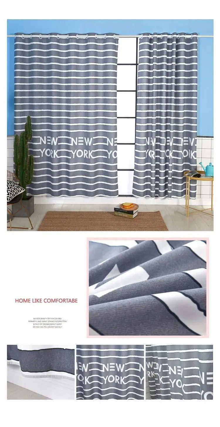 Tende камера да Letto для кухни Quarto Gordijnen Zaslony гостиная Rideaux для салона Cortinas De Luxo Para Sala шторы