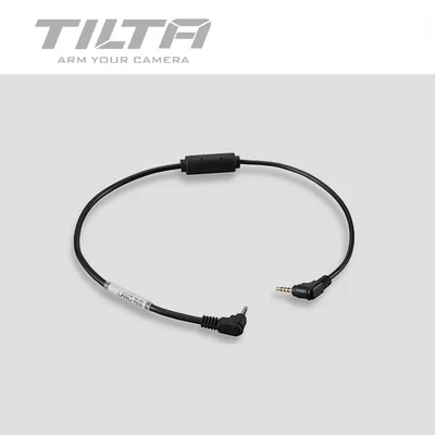 O1CN01qj7zpB1OG6ml97tLu_!!3544301677.png_400x400