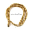 14K gold 5