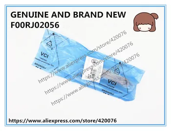 

GENUINE AND BRAND NEW FUEL INJECTOR CONTROL VALVE F00RJ02056 FOR 0445120106, 0445120142, 0445120232