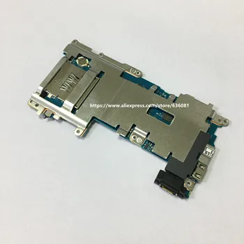 

Repair Parts Main Board Motherboard CG2-5838-000 For Canon EOS R