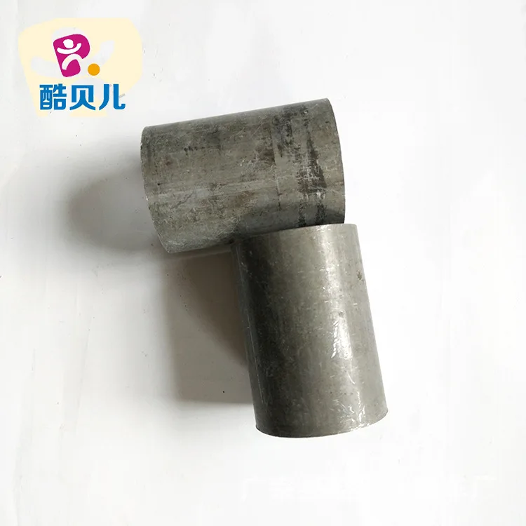 

Bicycle Support in Bottom Bracket Support Accessories