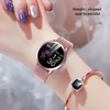 Smart Electronics