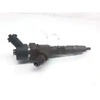 

7700111014 INJECTOR RENAULT MEGANE I PHASE 2 CLASSIC (..)