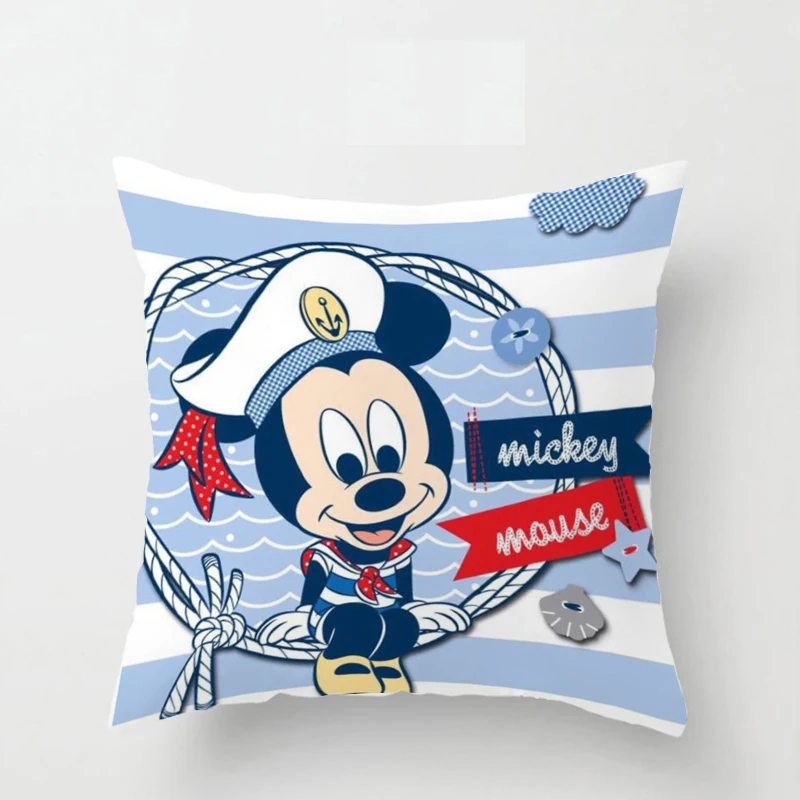cushion cover (11)