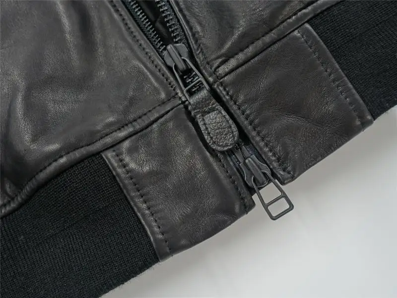 TB2H.zRbMvD8KJjSsplXXaIEFXa_!!201935682