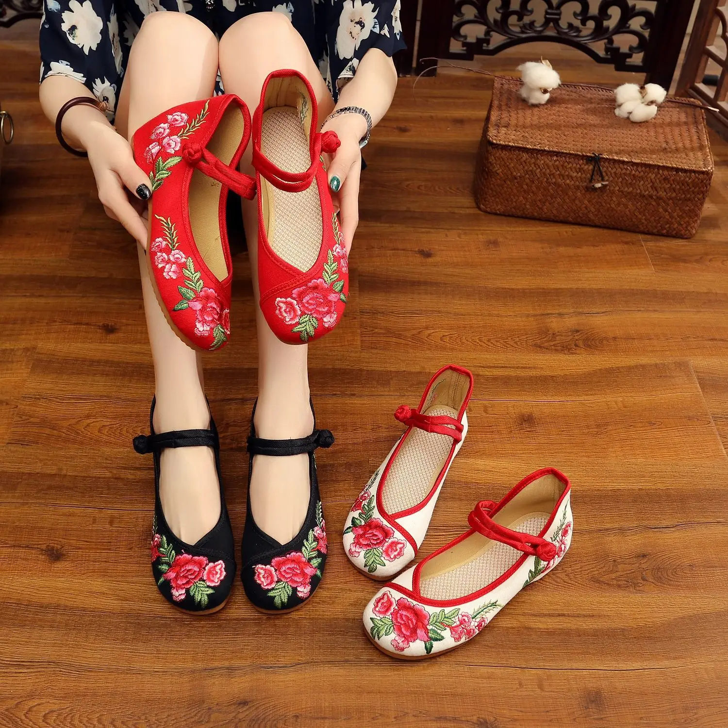 h2+Xif2nxdR3mZ48XMtpQGW2j7OcI7mAXWvk