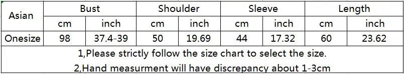 微信截图_20201119114327