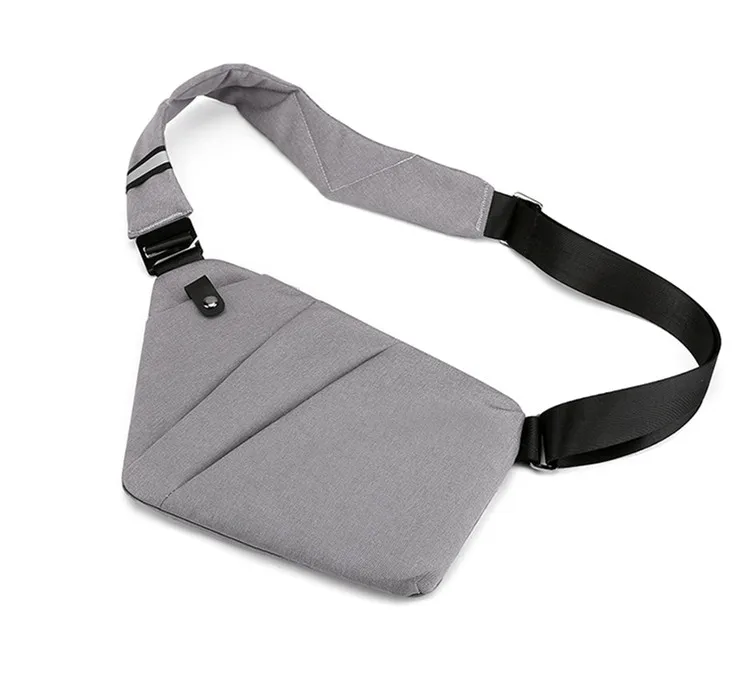 chest bag (25)
