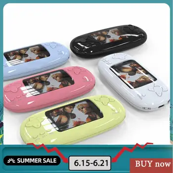 

handheld gaming play ofdfdxccSX