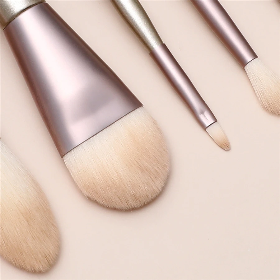 14724954761_1483572470