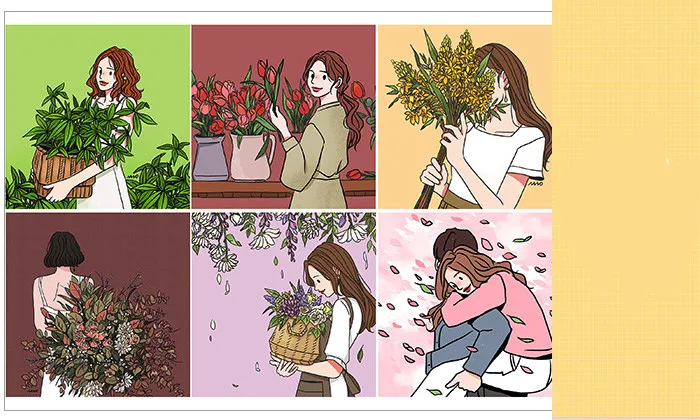 O1CN01AKfaeD1hINQw30lpA-44444254