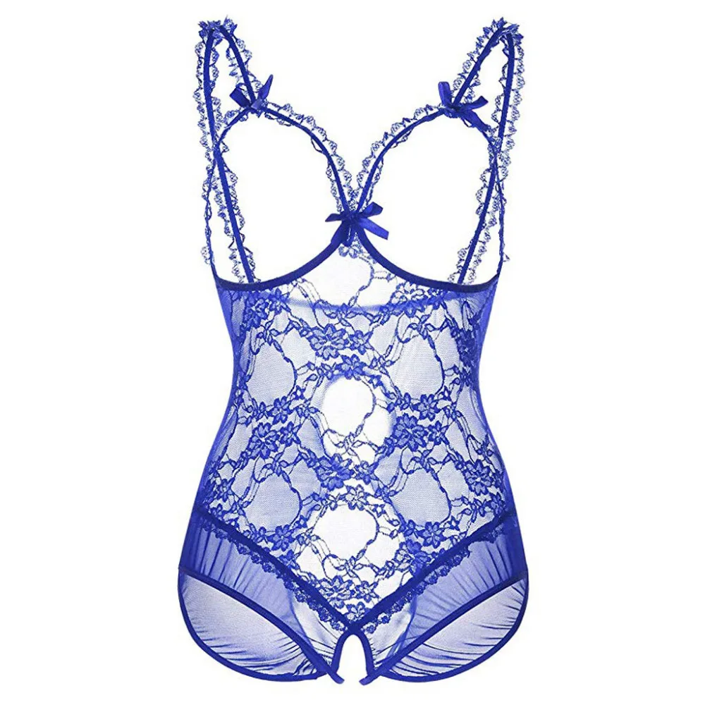 H0a89bae73b3b4f7dbfca5104e6acff5bC