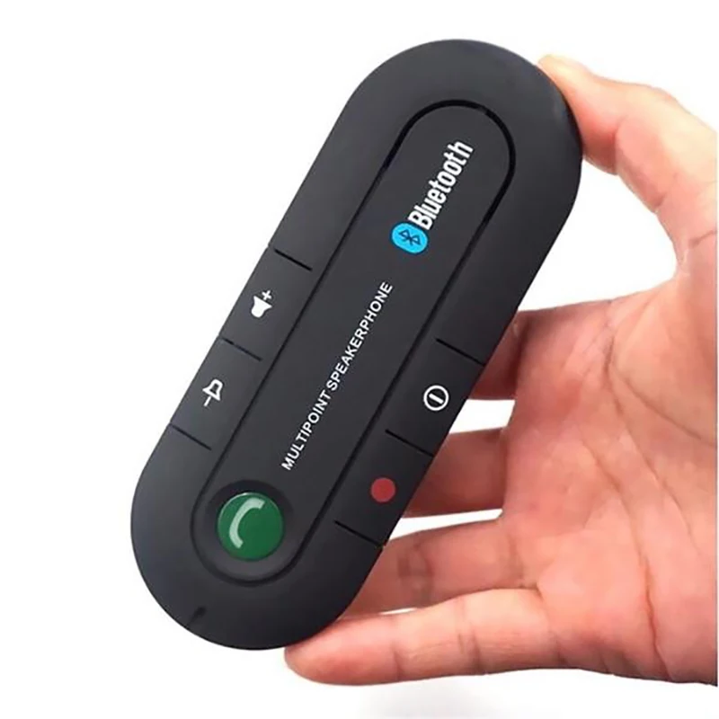 8e75bbae805daabf9e4aec1a66f62fdc2ee27a87_original