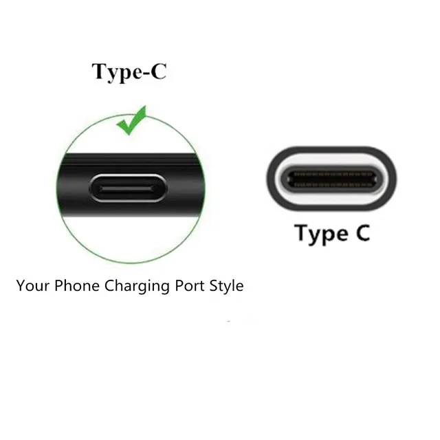 USB док-станция Быстрая зарядка Настольная Подставка док-станция для samsung Galaxy Note 10 Plus 5G S10 S8 S9 Быстрая зарядка - Тип штекера: Европейский Союз (ЕС)