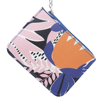 

Cartoon Catoon coin purses women mini wallets cute card holder ladies key money bags for girls purse Female kids children pouch