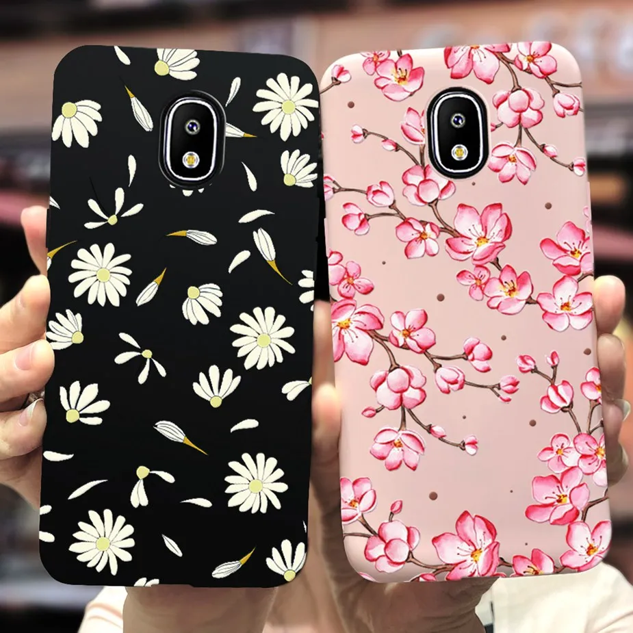 Cute Panda Cartoon Soft Silicone Phone Case Cover